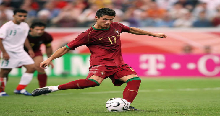 博塔弗戈SPvsCR巴西直播_高清博塔弗戈SPvsCR巴西直播观看_博塔弗戈SPvsCR巴西直播赛事频道直播-24直播